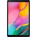 Samsung Samsung Galaxy Tab A 10.1 WiFi 4G 32GB (2019) - Zwart