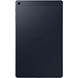 Samsung Samsung Galaxy Tab A 10.1 WIFI 64GB (2019) - Zwart