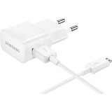 Samsung Samsung Quick Charger MicroUSB