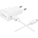 Samsung Samsung Quick Charger MicroUSB