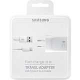 Samsung Samsung Quick USB Travel Charger USB-C