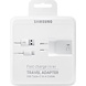 Samsung Samsung Quick USB Travel Charger USB-C