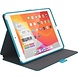 Speck Speck Balance Folio Case Apple iPad 10.2 (2019) Bali Blue