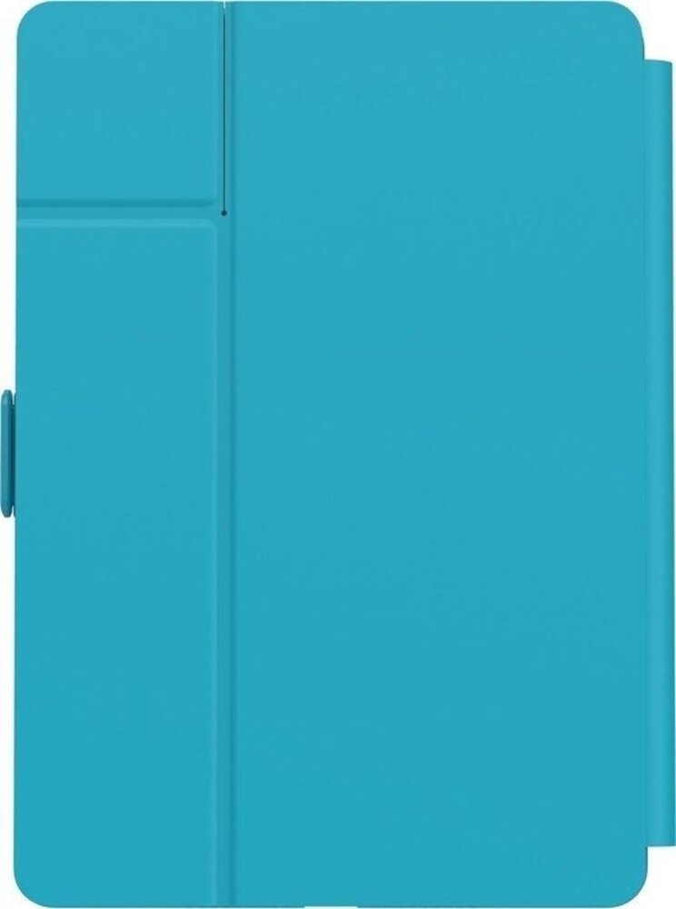 Speck Speck Balance Folio Case Apple iPad 10.2 (2019) Bali Blue