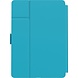 Speck Speck Balance Folio Case Apple iPad 10.2 (2019) Bali Blue