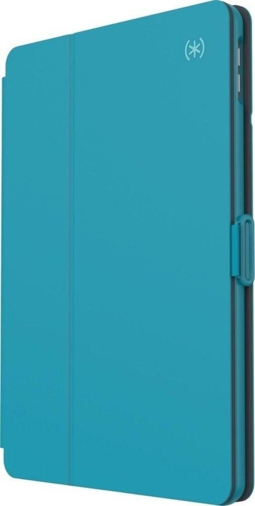 Speck Speck Balance Folio Case Apple iPad 10.2 (2019) Bali Blue
