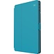 Speck Speck Balance Folio Case Apple iPad 10.2 (2019) Bali Blue
