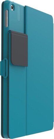 Speck Speck Balance Folio Case Apple iPad 10.2 (2019) Bali Blue