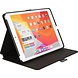 Speck Speck Balance Folio Case Apple iPad 10.2 (2019) Black