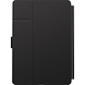 Speck Speck Balance Folio Case Apple iPad 10.2 (2019) Black