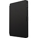 Speck Speck Balance Folio Case Apple iPad 10.2 (2019) Black
