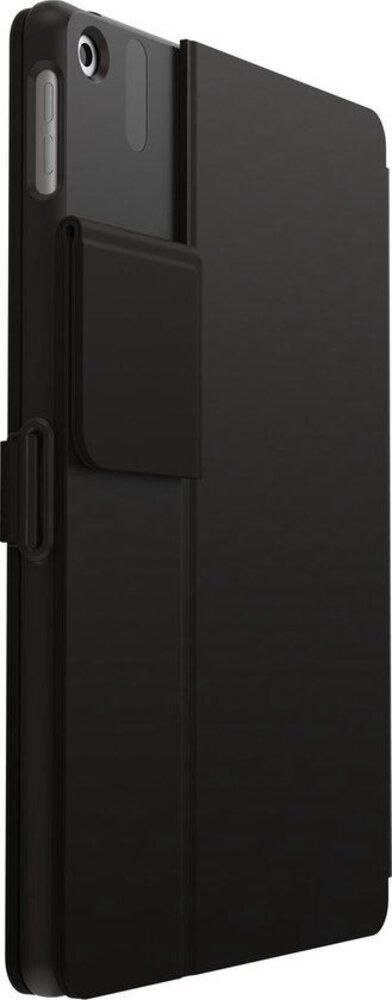 Speck Speck Balance Folio Case Apple iPad 10.2 (2019) Black