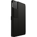Speck Speck Balance Folio Case Apple iPad 10.2 (2019) Black