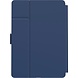 Speck Speck Balance Folio Case Apple iPad 10.2 (2019) Coastal Blue