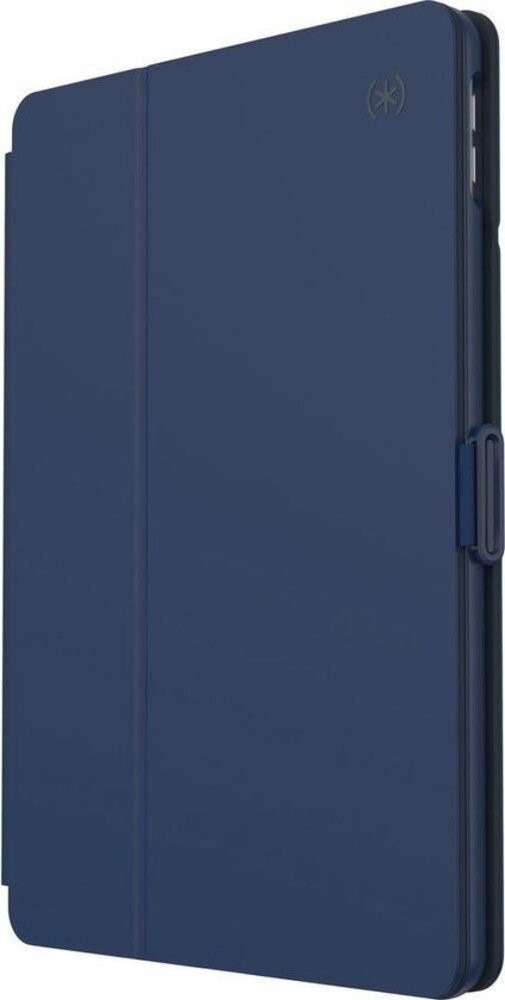 Speck Speck Balance Folio Case Apple iPad 10.2 (2019) Coastal Blue