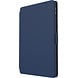 Speck Speck Balance Folio Case Apple iPad 10.2 (2019) Coastal Blue