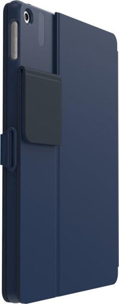 Speck Speck Balance Folio Case Apple iPad 10.2 (2019) Coastal Blue