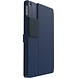Speck Speck Balance Folio Case Apple iPad 10.2 (2019) Coastal Blue