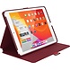 Speck Speck Balance Folio Case Apple iPad 10.2 (2019) Dark Poppy Red