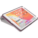 Speck Speck Balance Folio Case Apple iPad 10.2 (2019) Plumberry Purple