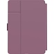 Speck Speck Balance Folio Case Apple iPad 10.2 (2019) Plumberry Purple