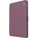 Speck Speck Balance Folio Case Apple iPad 10.2 (2019) Plumberry Purple