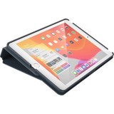 Speck Speck Balance Folio Case Apple iPad 10.2 (2019) Stormy Grey