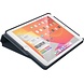 Speck Speck Balance Folio Case Apple iPad 10.2 (2019) Stormy Grey