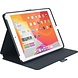 Speck Speck Balance Folio Case Apple iPad 10.2 (2019) Stormy Grey