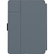 Speck Speck Balance Folio Case Apple iPad 10.2 (2019) Stormy Grey