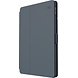 Speck Speck Balance Folio Case Apple iPad 10.2 (2019) Stormy Grey