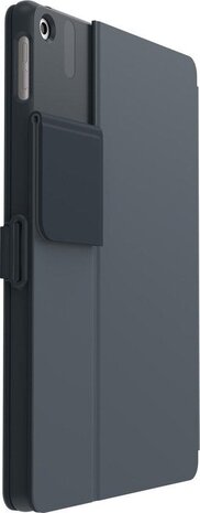Speck Speck Balance Folio Case Apple iPad 10.2 (2019) Stormy Grey