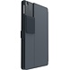 Speck Speck Balance Folio Case Apple iPad 10.2 (2019) Stormy Grey