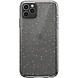 Speck Speck Presidio Clear + Glitter Apple iPhone 11 Pro Clear/Gold Glitter