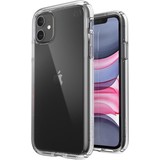Speck Speck Presidio Perfect Clear Apple iPhone 11 Clear
