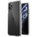 Speck Speck Presidio Perfect Clear Apple iPhone 11 Pro Clear