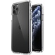 Speck Speck Presidio Perfect Clear Apple iPhone 11 Pro Clear