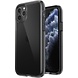 Speck Speck Presidio Perfect Clear Apple iPhone 11 Pro Onyx Black