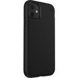 Speck Speck Presidio Pro Apple iPhone 11 Black/Black