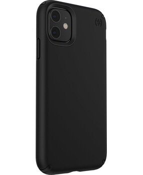 Speck Speck Presidio Pro Apple iPhone 11 Black/Black