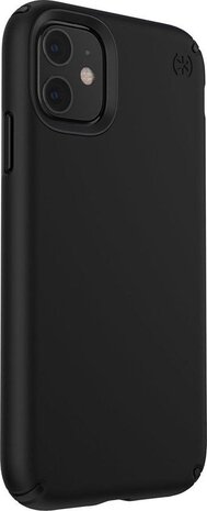 Speck Speck Presidio Pro Apple iPhone 11 Black/Black