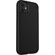 Speck Speck Presidio Pro Apple iPhone 11 Black/Black