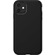 Speck Speck Presidio Pro Apple iPhone 11 Black/Black