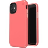 Speck Speck Presidio Pro Apple iPhone 11 Parrot Pink