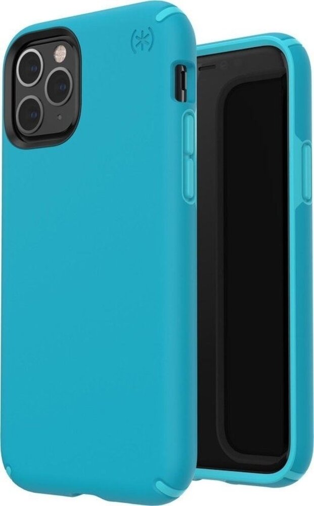 Speck Speck Presidio Pro Apple iPhone 11 Pro Bali Blue