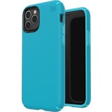 Speck Speck Presidio Pro Apple iPhone 11 Pro Bali Blue