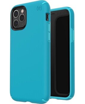 Speck Speck Presidio Pro Apple iPhone 11 Pro Bali Blue