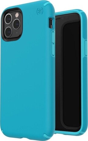 Speck Speck Presidio Pro Apple iPhone 11 Pro Bali Blue