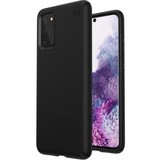 Speck Speck Presidio Pro Samsung Galaxy S20 Black