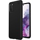 Speck Speck Presidio Pro Samsung Galaxy S20 Black